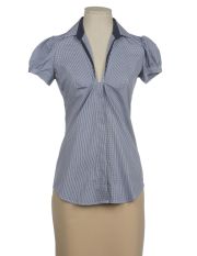 SHI 4 - Short sleeve shirt