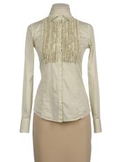 SHI 4 - Long sleeve shirt