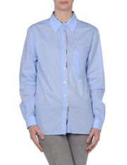 D&G - Long sleeve shirt