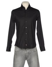 CONSUMERS GUIDE - Langarmhemd