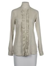 ORIGINAL VINTAGE STYLE - Long sleeve shirt