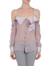 PAOLA FRANI - Bluse