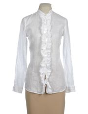 ORIGINAL VINTAGE STYLE - Chemise  manches longues