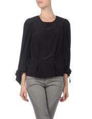 VIKTOR & ROLF - Blouse