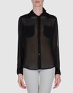 SEE BY CHLOE' - Long sleeve shirt