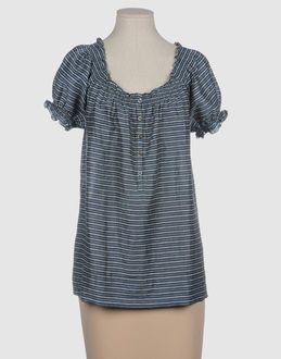Bluse - POLO JEANS COMPANY - BEI YOOX.COM