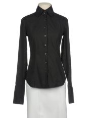 CARLO CHIONNA - Long sleeve shirt