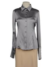 CRISTINAEFFE - Long sleeve shirt