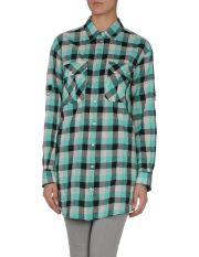 CYCLE - Long sleeve shirt