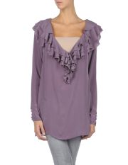 AGATHA CRI - Blusa