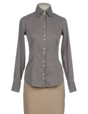 CARLO CHIONNA - Long sleeve shirt