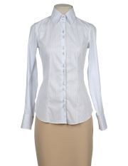 9.2 BY CARLO CHIONNA - Camicia maniche lunghe