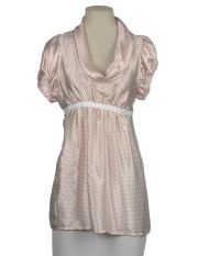 SHI 4 - Blouse