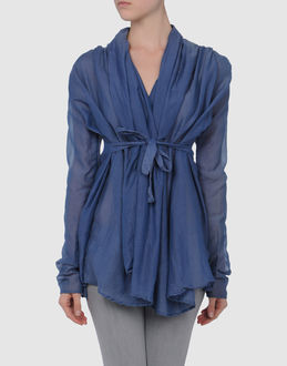 Shi 4 - Chemises - Blouses