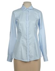SHI 4 - Long sleeve shirt