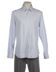57 T - Long sleeve shirt