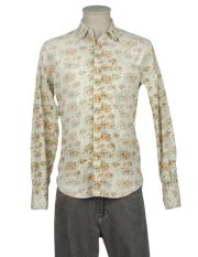 (+) PEOPLE - Chemise  manches longues