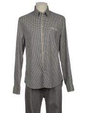 PATRIZIA PEPE - Long sleeve shirt