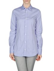 DSQUARED2 - Camicia maniche lunghe