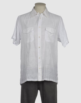 MURPHY & NYE - CAMICIE - Camicie maniche corte - su YOOX.COM