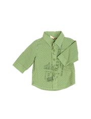 IKKS - Long sleeve shirt