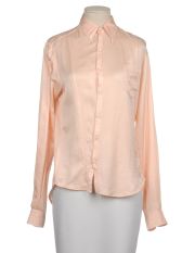MADAME à PARIS - Camicia maniche lunghe