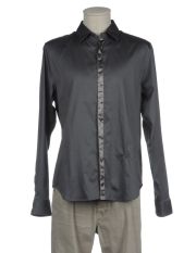 GUESS - Long sleeve shirt