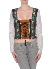 D&G - Blouse