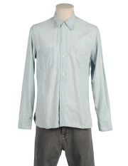LEVI'S RED TAB - Camicia maniche lunghe
