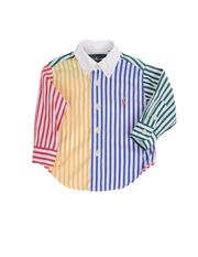 RALPH LAUREN - 長袖シャツ