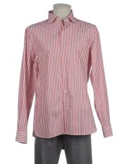 GUY ROVER - Camicia maniche lunghe
