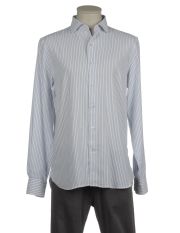 GUY ROVER - Camicia maniche lunghe