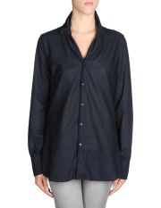 COMING SOON - Camicia maniche lunghe
