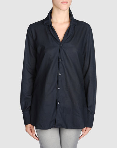 ZOOM COMING SOON - Long sleeve shirt