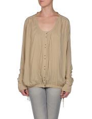 GUESS JEANS - Long sleeve shirt