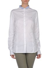 FAY - Long sleeve shirt