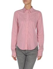 LOVE MOSCHINO - Chemise  manches longues