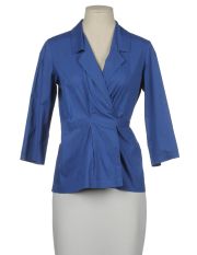 AMERICAN OUTFITTERS - Blusa