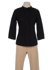 AMERICAN OUTFITTERS - Blusa