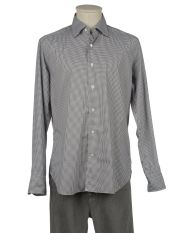 TRUZZI - Long sleeve shirt