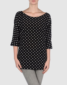 Dolce & Gabbana - Chemises - Blouses