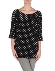 DOLCE & GABBANA - Blouse