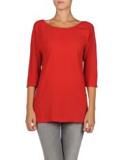 DOLCE & GABBANA - Blouse