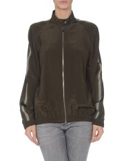 GUCCI - Jacket
