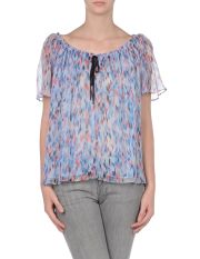 MILLY - Blusa