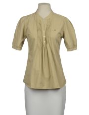 SUN 68 - Blusa