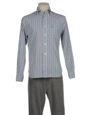 JAGGY - Long sleeve shirt