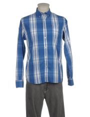JAGGY - Long sleeve shirt