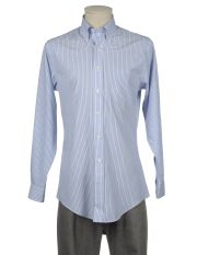 BROOKS BROTHERS - Langarmhemd
