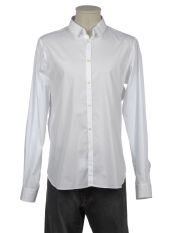 TREND CORNELIANI - Camicia maniche lunghe